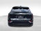 2026 Cadillac OPTIQ V-Series