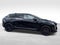 2026 Cadillac OPTIQ V-Series
