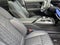2026 Cadillac OPTIQ V-Series