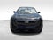 2026 Cadillac OPTIQ V-Series