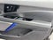 2026 Cadillac OPTIQ V-Series