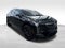 2026 Cadillac OPTIQ V-Series