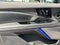 2026 Cadillac OPTIQ V-Series