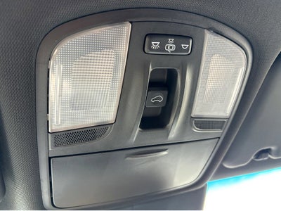 2022 Hyundai Kona N Line