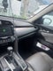 2017 Honda Civic Sedan Base