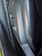 2019 Jeep Cherokee Base
