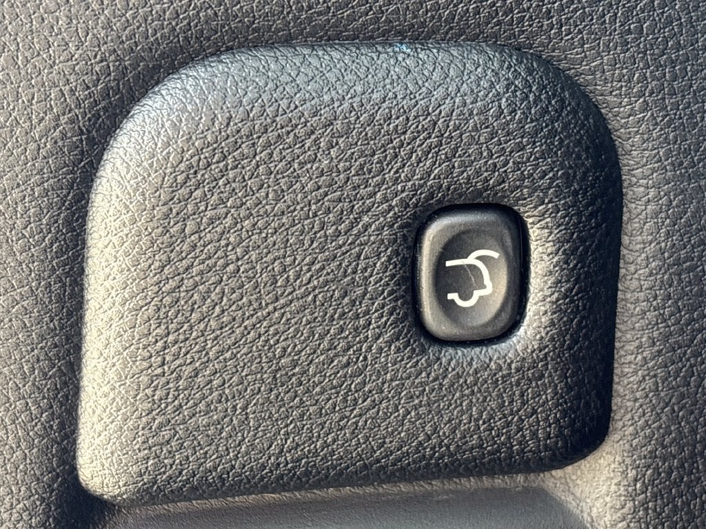 2021 Dodge Durango Base