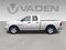 2016 RAM 1500 Base