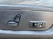2020 RAM 1500 Classic SLT
