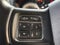 2020 RAM 1500 Classic SLT