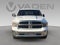 2020 RAM 1500 Classic SLT