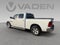 2020 RAM 1500 Classic SLT
