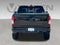 2019 RAM 1500 Base