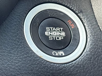 2019 RAM 1500 Base