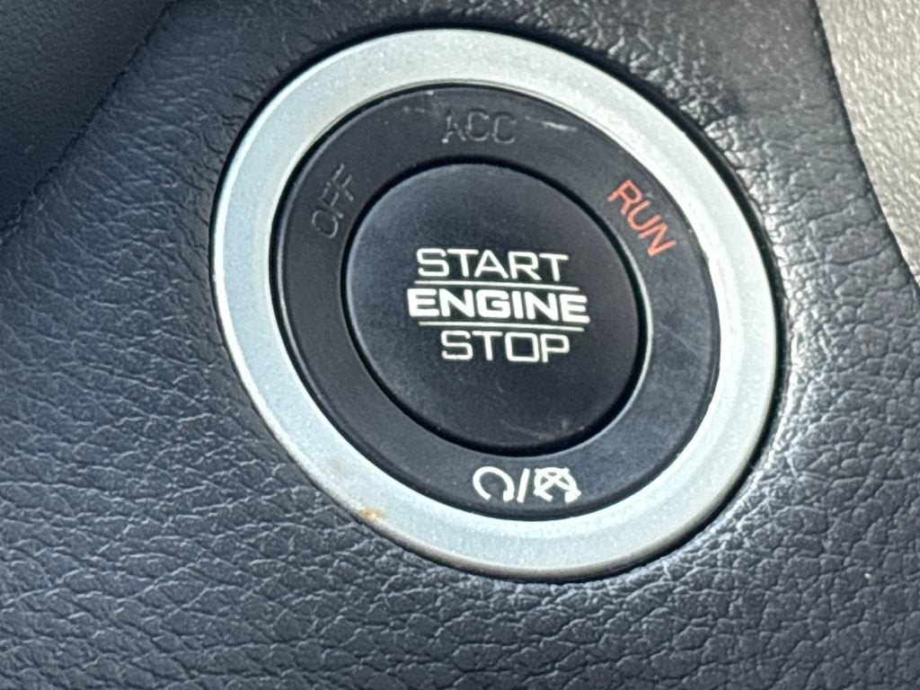 2019 RAM 1500 Base