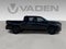 2019 RAM 1500 Base