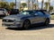 2023 Ford Mustang EcoBoost