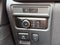 2023 Ford Expedition Base