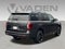 2023 Ford Expedition Base