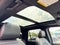 2023 Ford Expedition Base