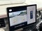 2023 Ford Expedition Base