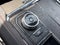 2023 Ford Expedition Base