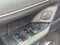 2023 Ford Expedition Base