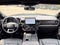 2023 Ford Expedition Base
