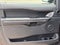 2023 Ford Expedition Base