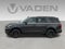 2023 Ford Expedition Base