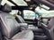 2023 Ford Expedition Base