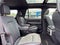2023 Ford Expedition Base