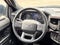2023 Ford Expedition Base