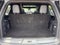 2023 Ford Expedition Base