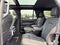 2023 Ford Expedition Base