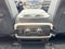 2023 Ford Expedition Base