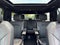 2023 Ford Expedition Base