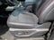 2023 Ford Expedition Base