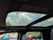 2023 Ford Expedition Base