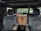 2023 Ford Expedition Base