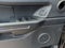 2023 Ford Expedition Base