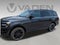 2023 Ford Expedition Base