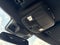 2023 Ford Expedition Base