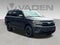 2023 Ford Expedition Base