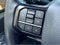 2025 Ford Super Duty F-350 SRW XL