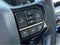 2025 Ford Super Duty F-350 SRW XL