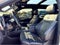 2025 Ford Super Duty F-350 SRW XL