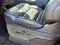 2025 Ford Super Duty F-350 SRW XL