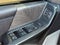 2025 Ford Super Duty F-350 SRW XL