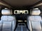 2025 Ford Super Duty F-350 SRW XL
